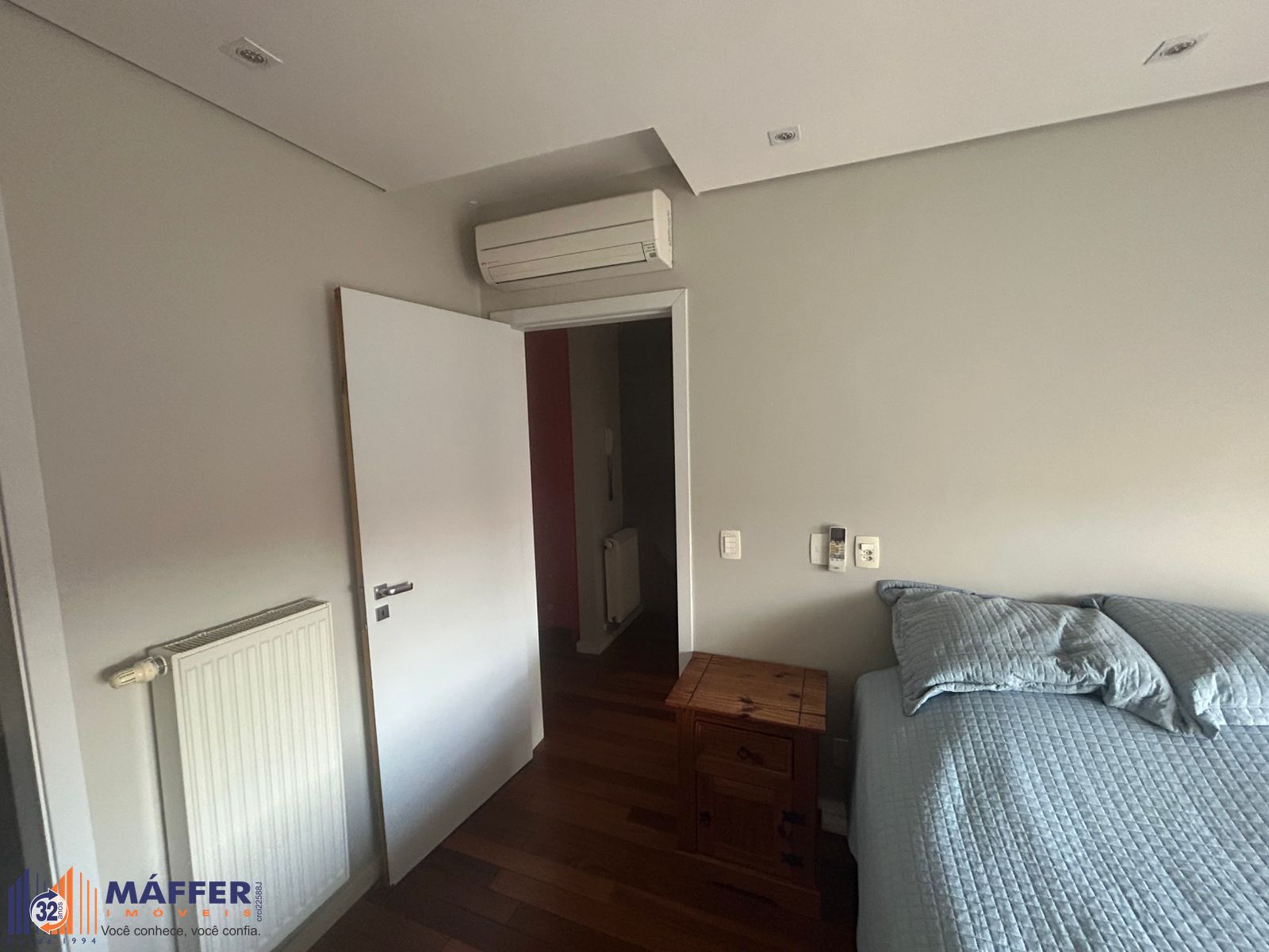 Casa, 4 quartos, 200 m² - Foto 27