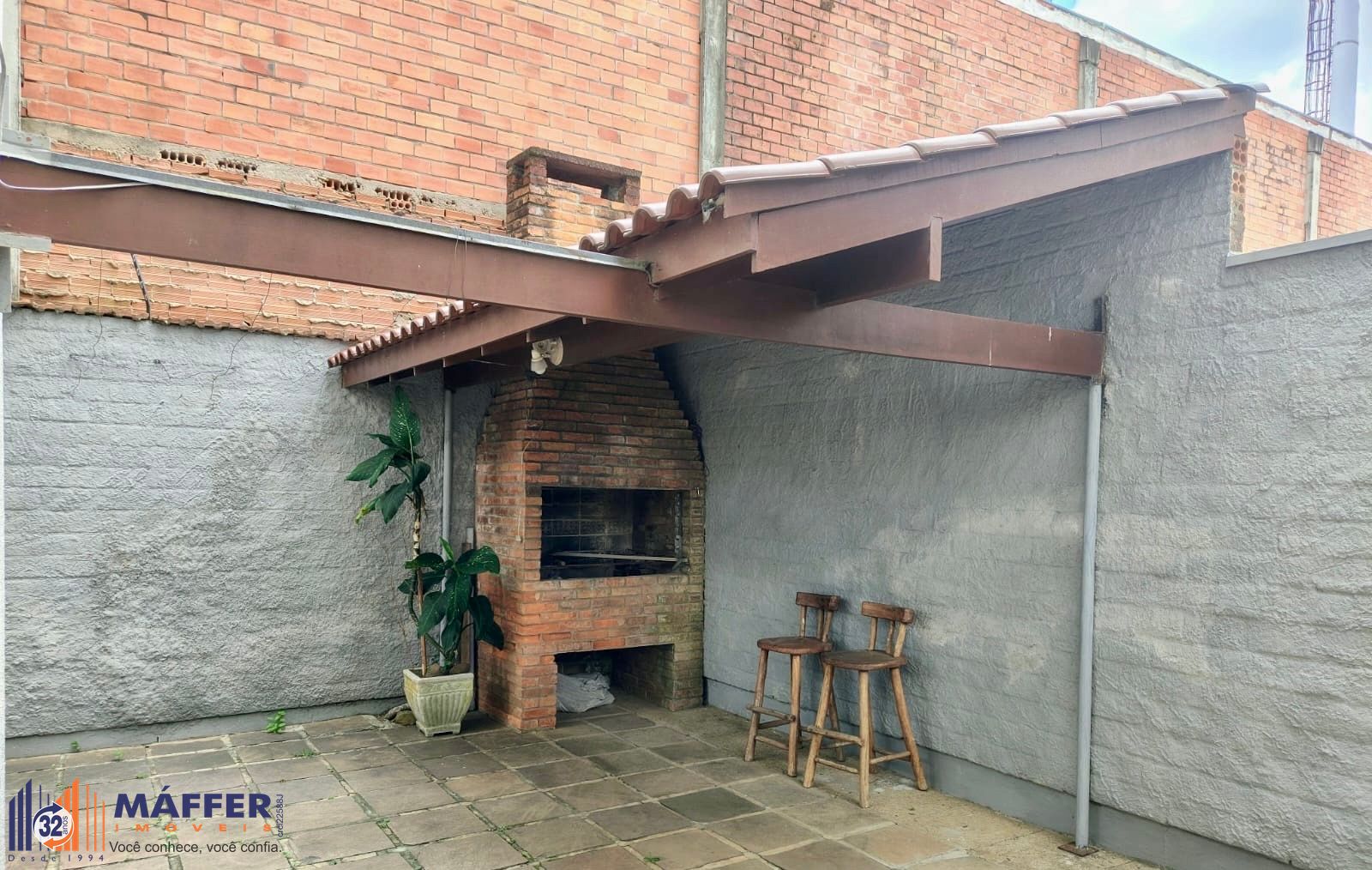 Apartamento, 2 quartos, 60 m² - Foto 27