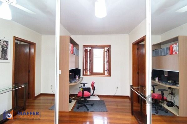 Casa, 3 quartos, 240 m² - Foto 29