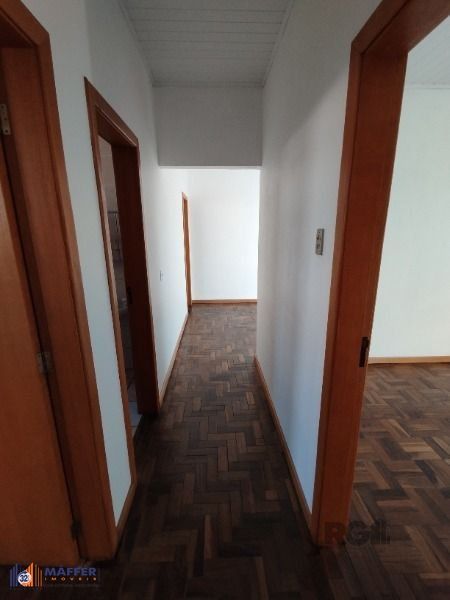 Apartamento, 3 quartos, 69 m² - Foto 19