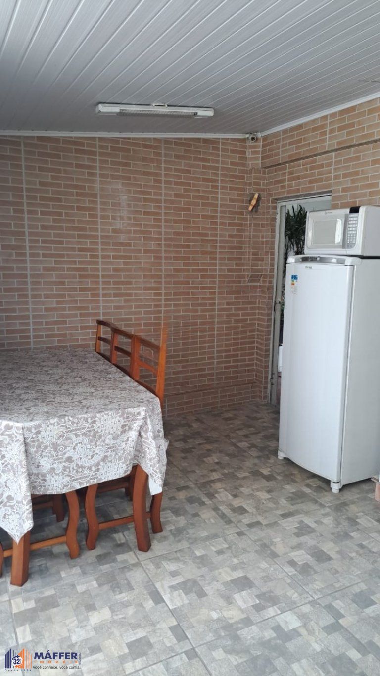 Apartamento, 2 quartos, 73 m² - Foto 33