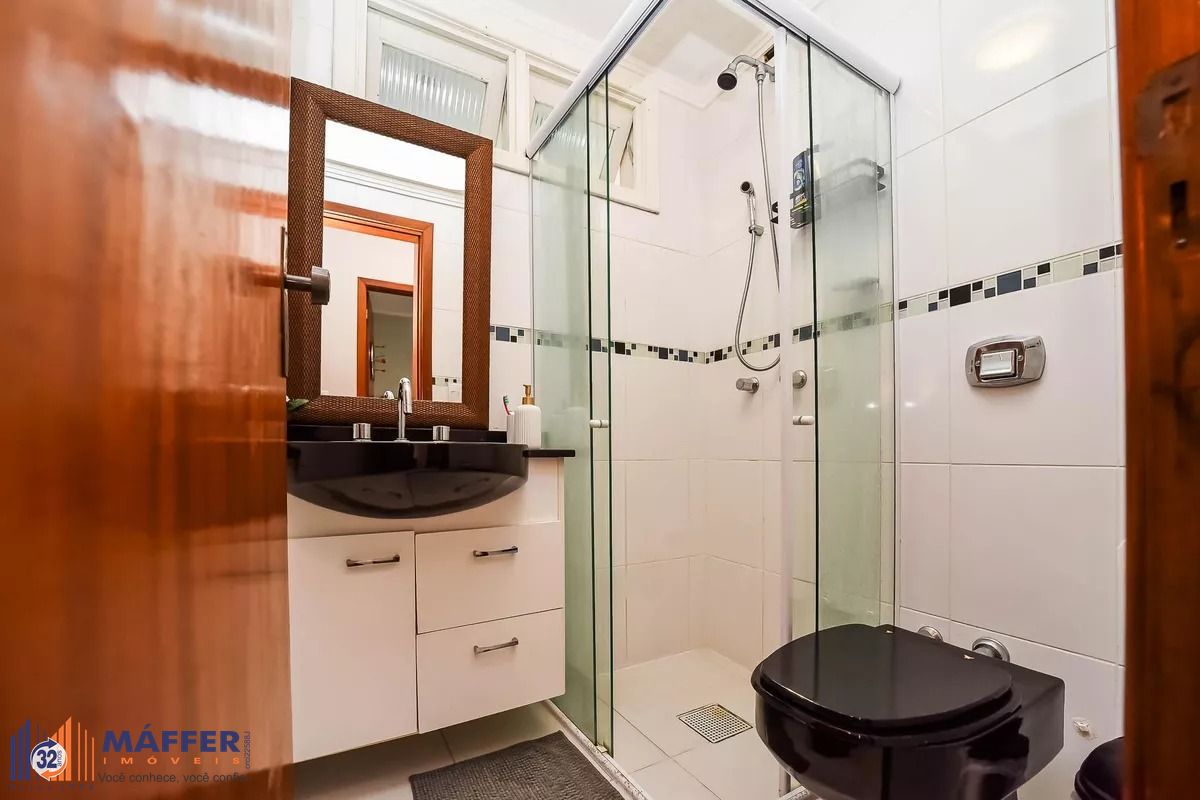 Apartamento, 2 quartos, 75 m² - Foto 25