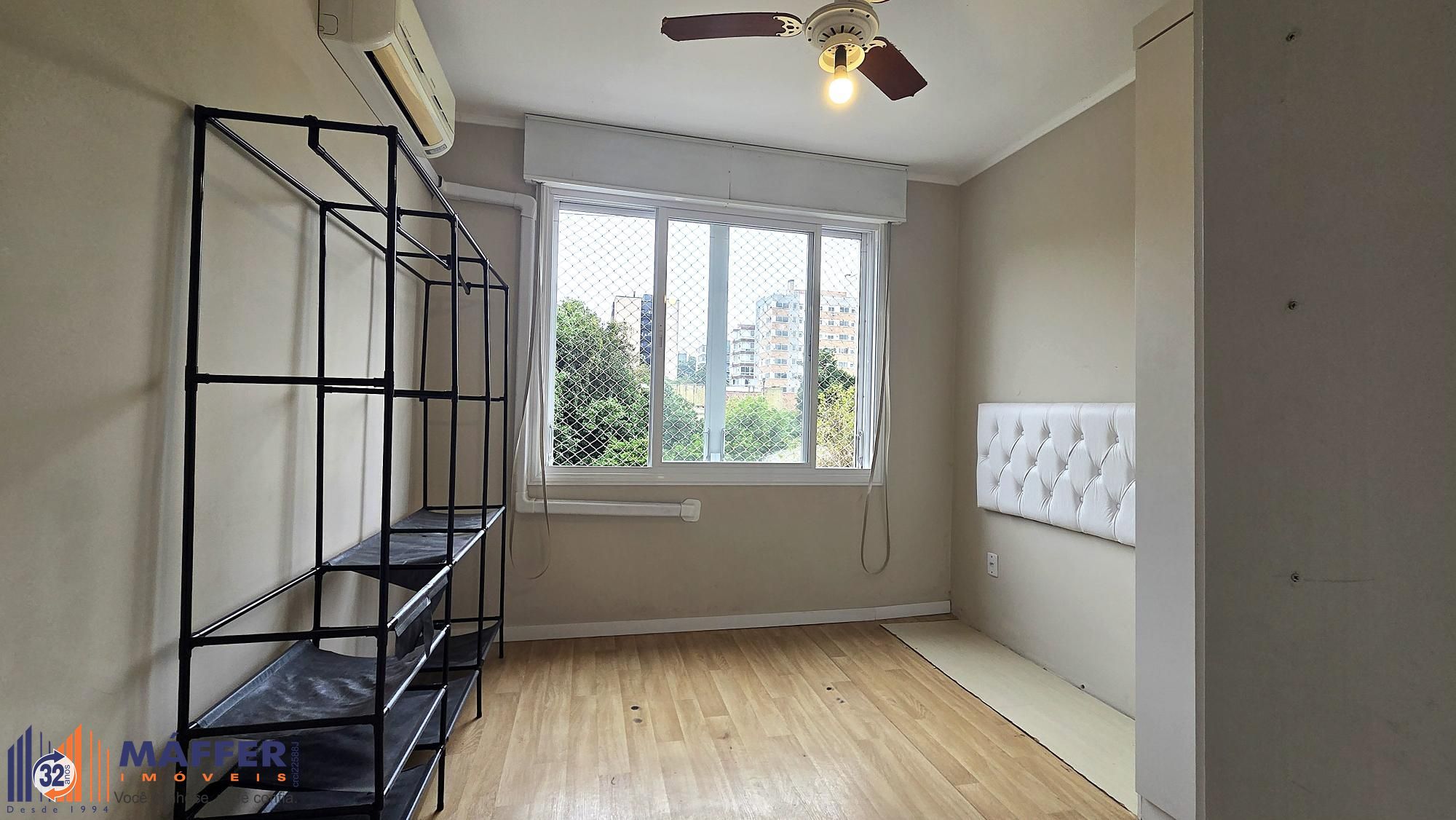 Apartamento, 1 quarto, 42 m² - Foto 11