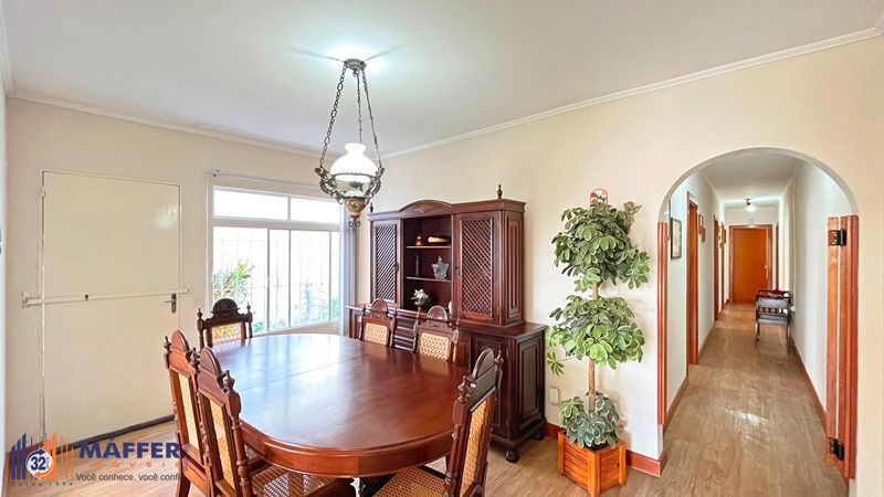 Casa, 3 quartos, 145 m² - Foto 18