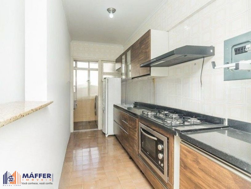 Apartamento, 2 quartos, 64 m² - Foto 9