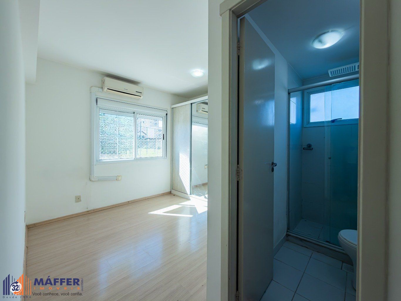 Apartamento, 3 quartos, 69 m² - Foto 11
