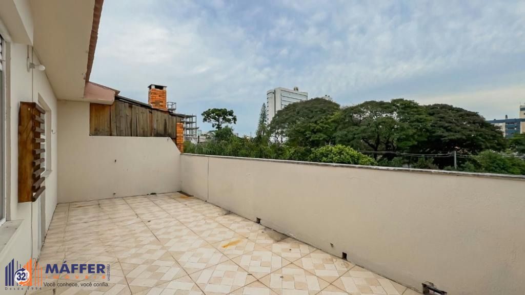Cobertura, 2 quartos, 102 m² - Foto 26