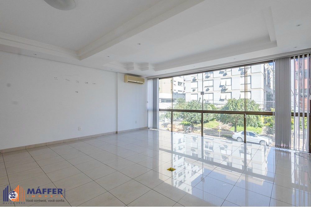 Casa, 4 quartos, 344 m² - Foto 5