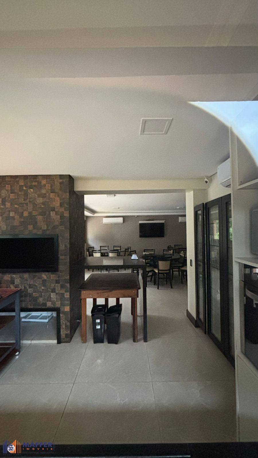 Apartamento, 4 quartos, 128 m² - Foto 48