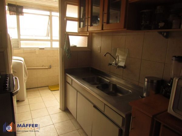 Apartamento, 3 quartos, 156 m² - Foto 25