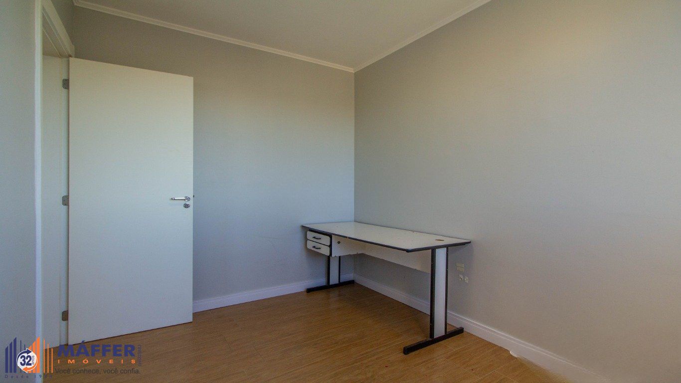 Apartamento, 3 quartos, 60 m² - Foto 17