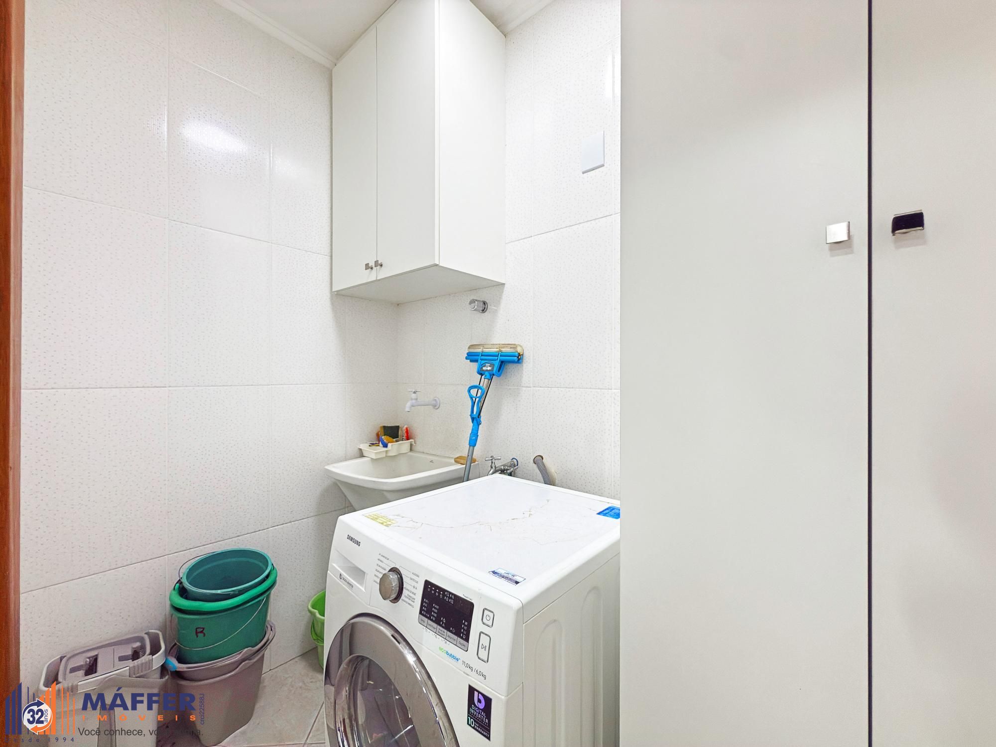 Casa, 2 quartos, 143 m² - Foto 6