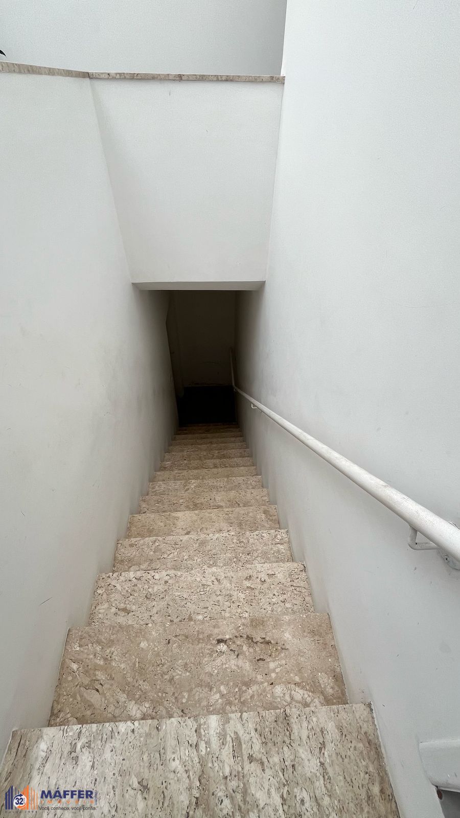 Prédio Inteiro, 365 m² - Foto 17