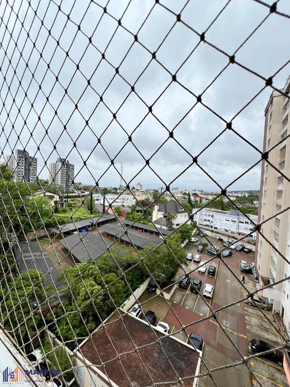 Apartamento, 3 quartos, 76 m² - Foto 16