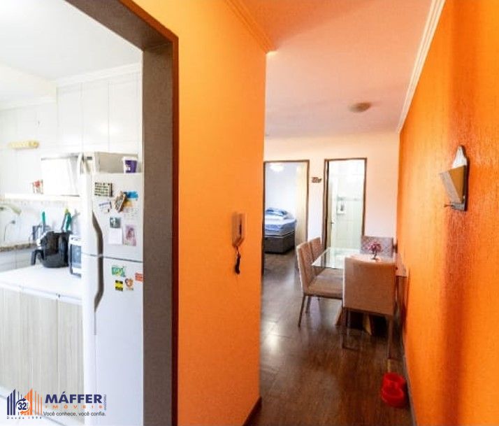 Apartamento, 1 quarto, à venda, 38 m², Azenha - Porto Alegre — foto 5