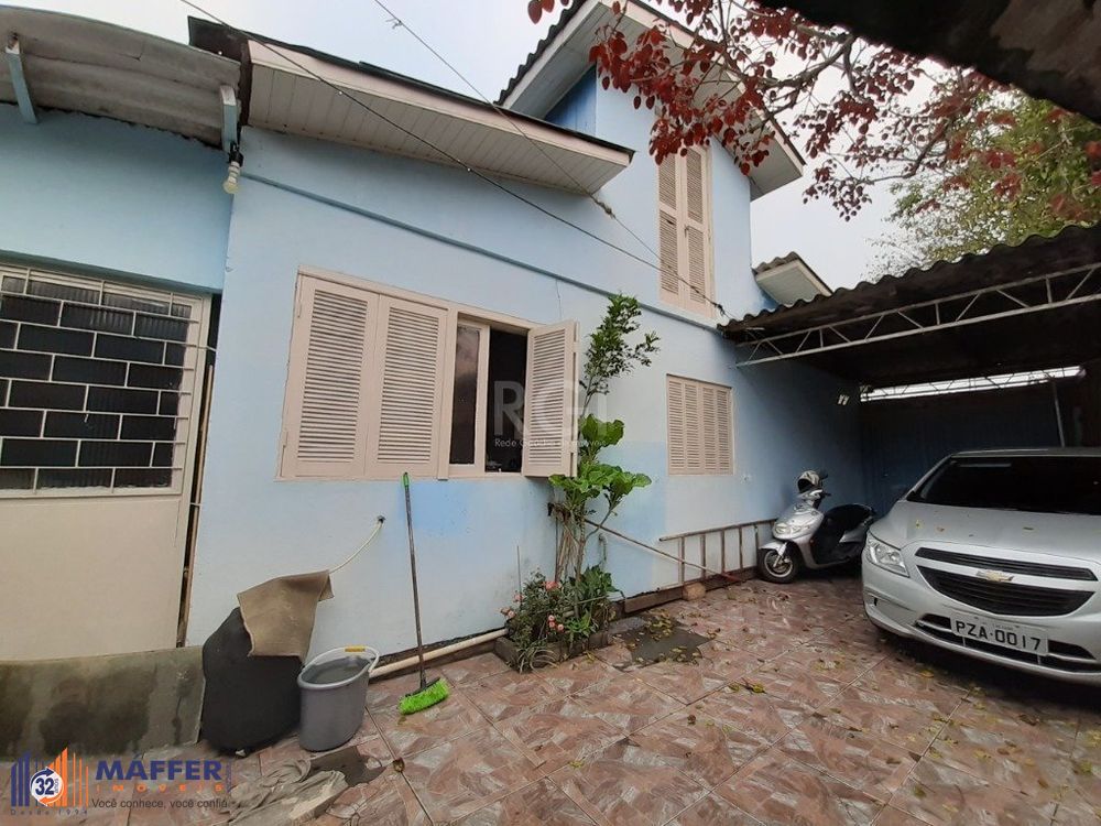 Casa, 3 quartos, 233 m² - Foto 10