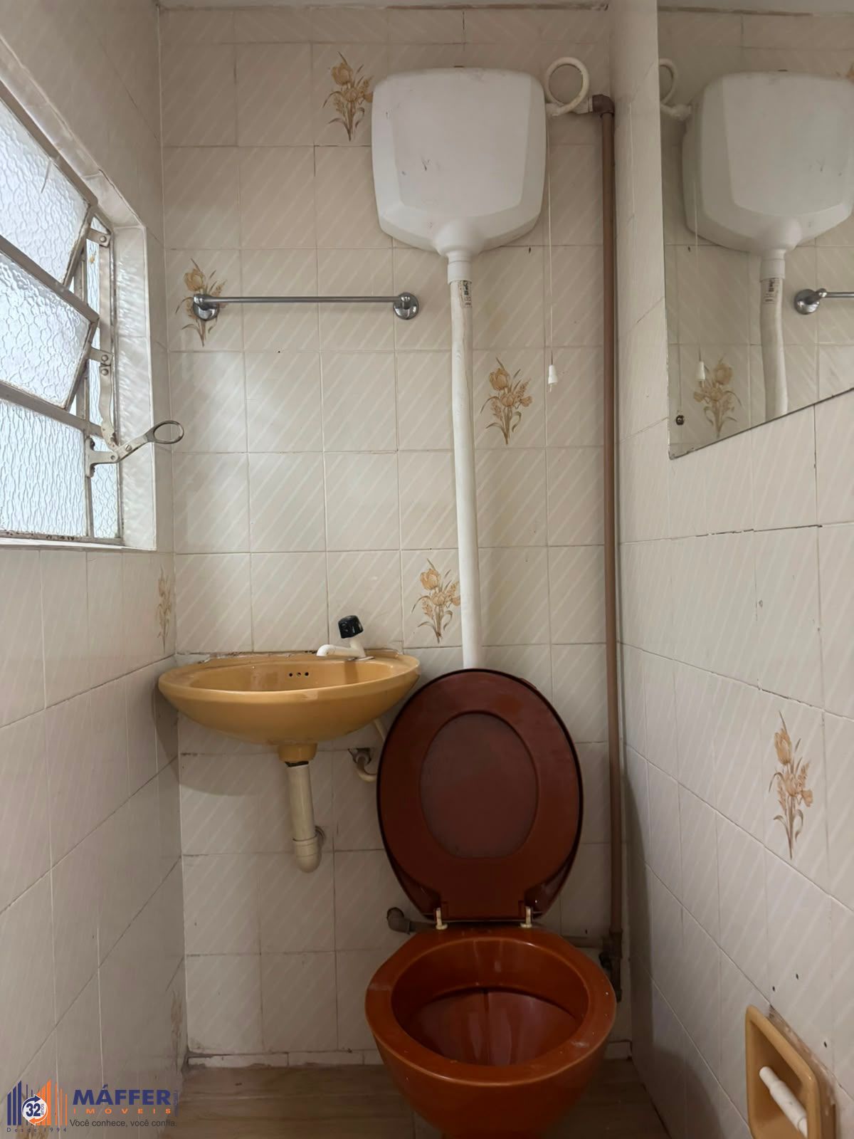 Prédio Inteiro, 224 m² - Foto 24