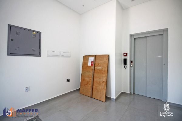 Apartamento, 3 quartos, 101 m² - Foto 19
