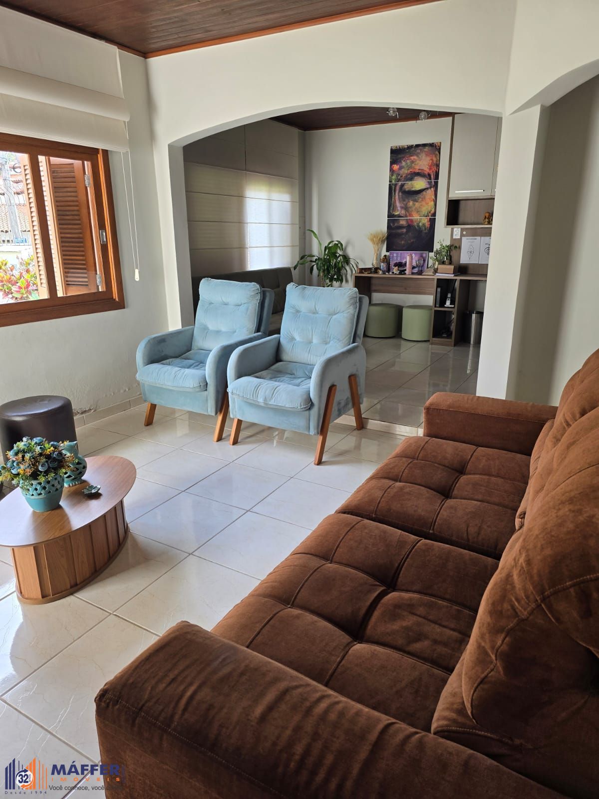 Casa, 3 quartos, à venda, 145 m², Sarandi - Porto Alegre — foto 4