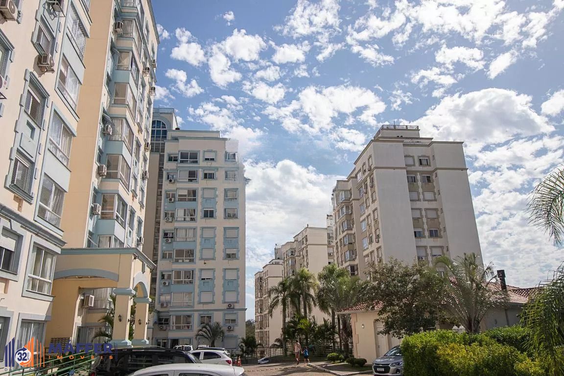 Cobertura, 3 quartos, 134 m² - Foto 43