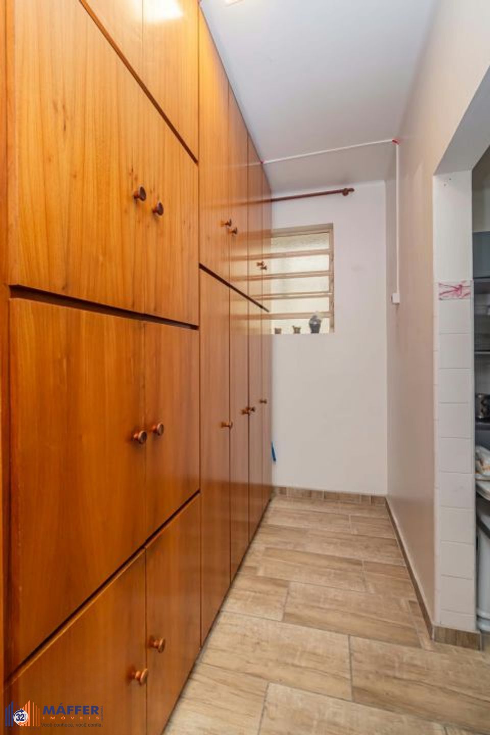 Apartamento, 2 quartos, 81 m² - Foto 8