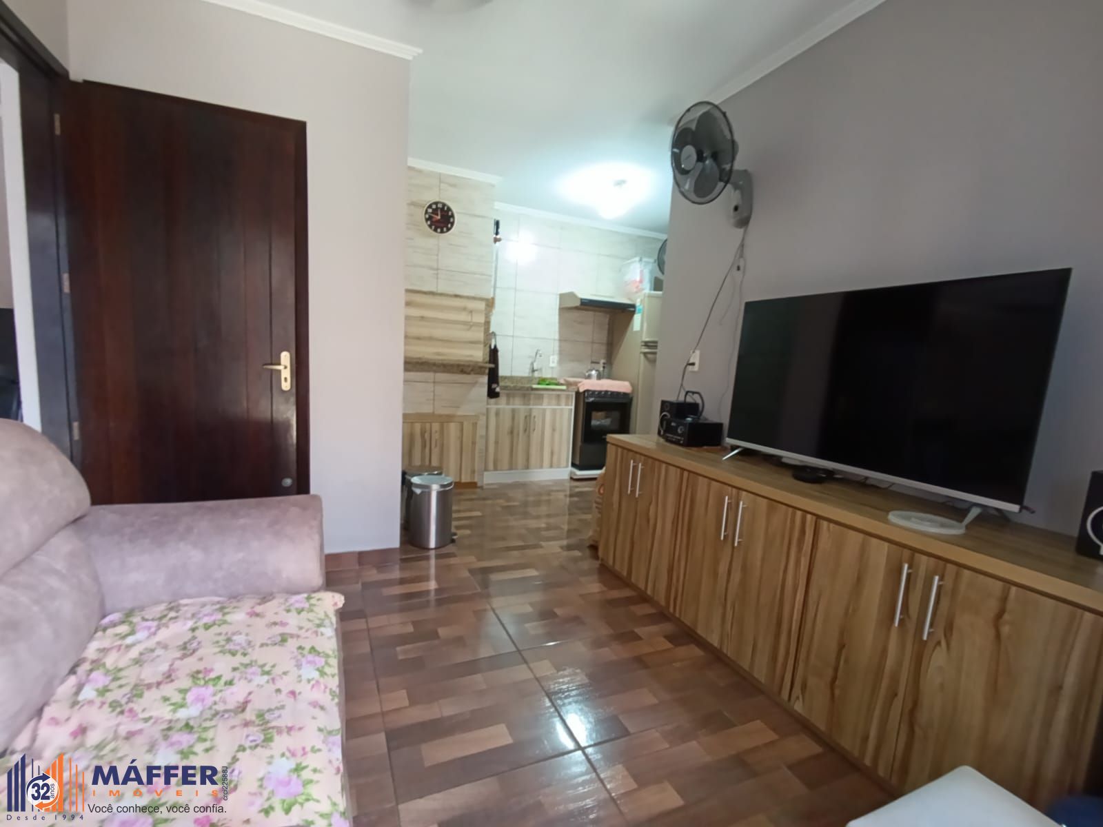 Casa, 3 quartos, 176 m² - Foto 41