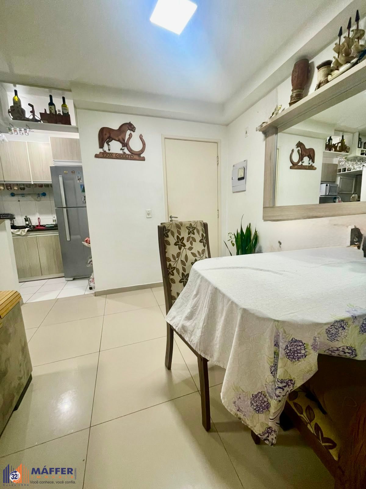 Apartamento, 2 quartos, 41 m² - Foto 36