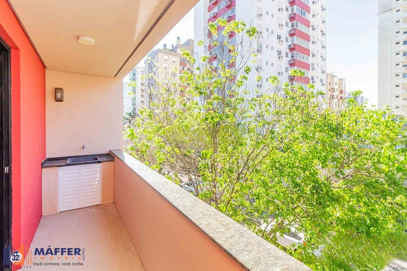 Prédio Inteiro, 200 m² - Foto 20