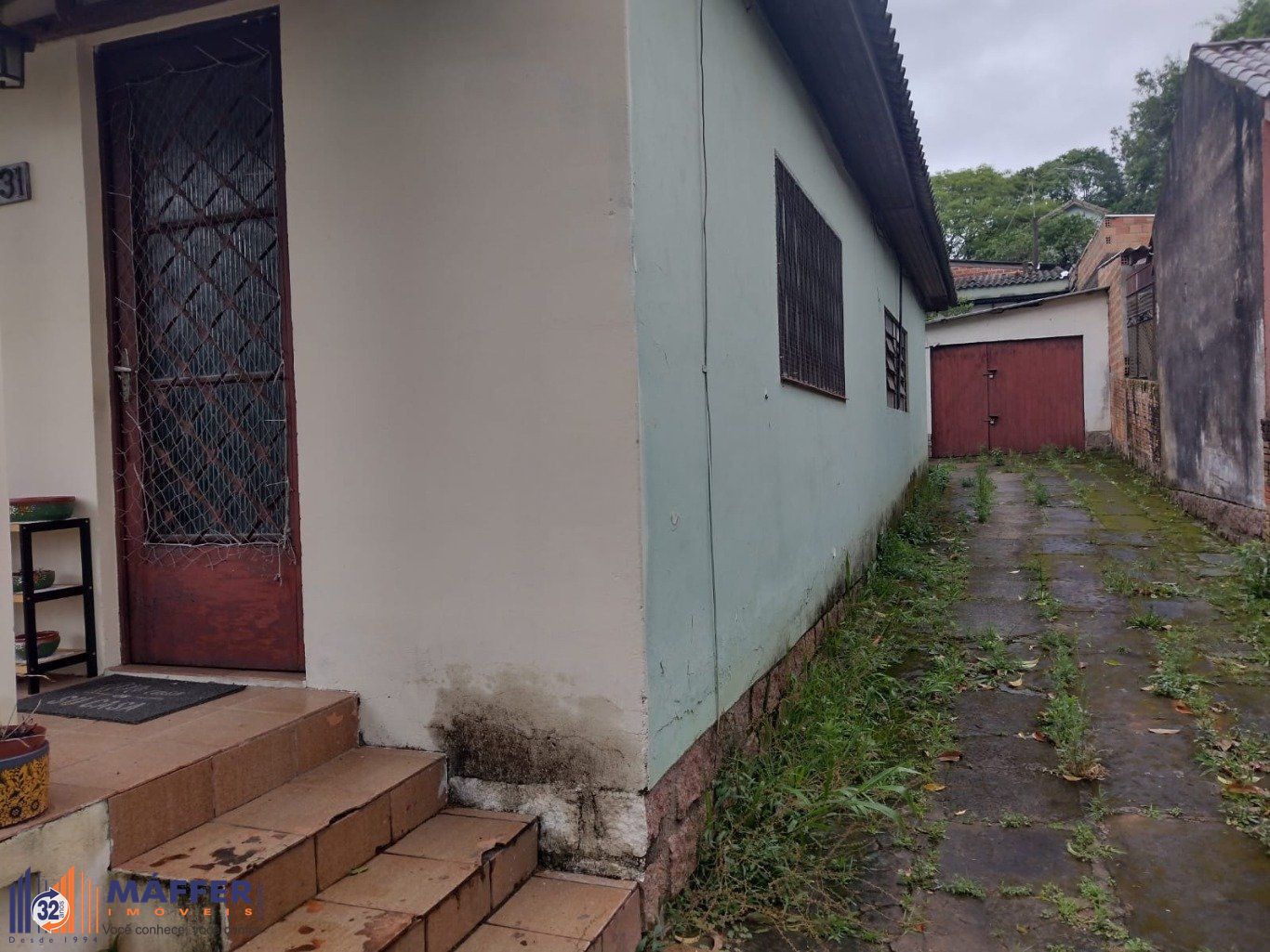 Casa, 3 quartos, 147 m² - Foto 31