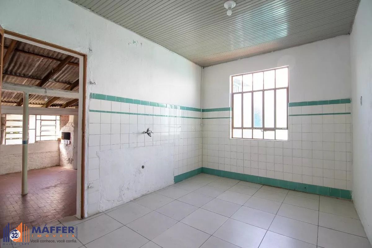 Casa, 2 quartos, 300 m² - Foto 17