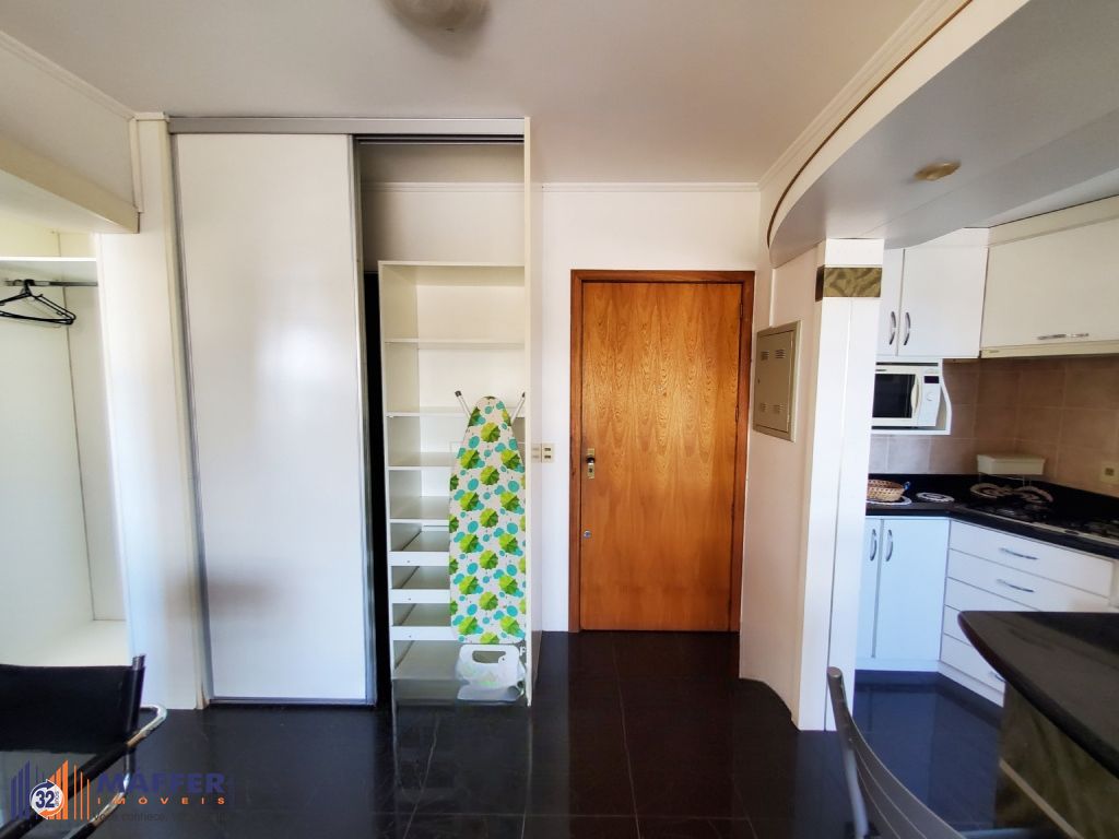 Apartamento, 1 quarto, 49 m² - Foto 12
