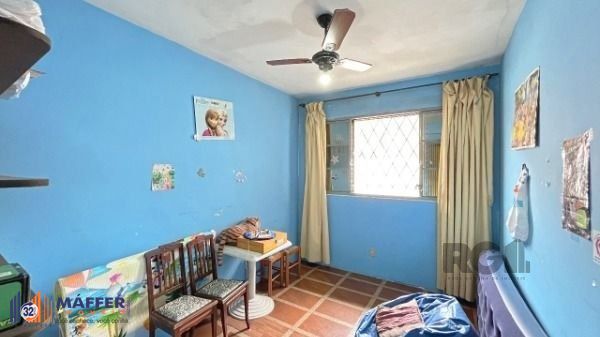 Casa, 3 quartos, 177 m² - Foto 13