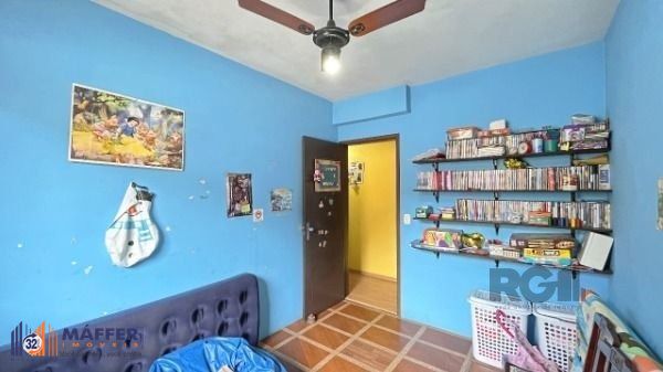 Casa, 3 quartos, 177 m² - Foto 14