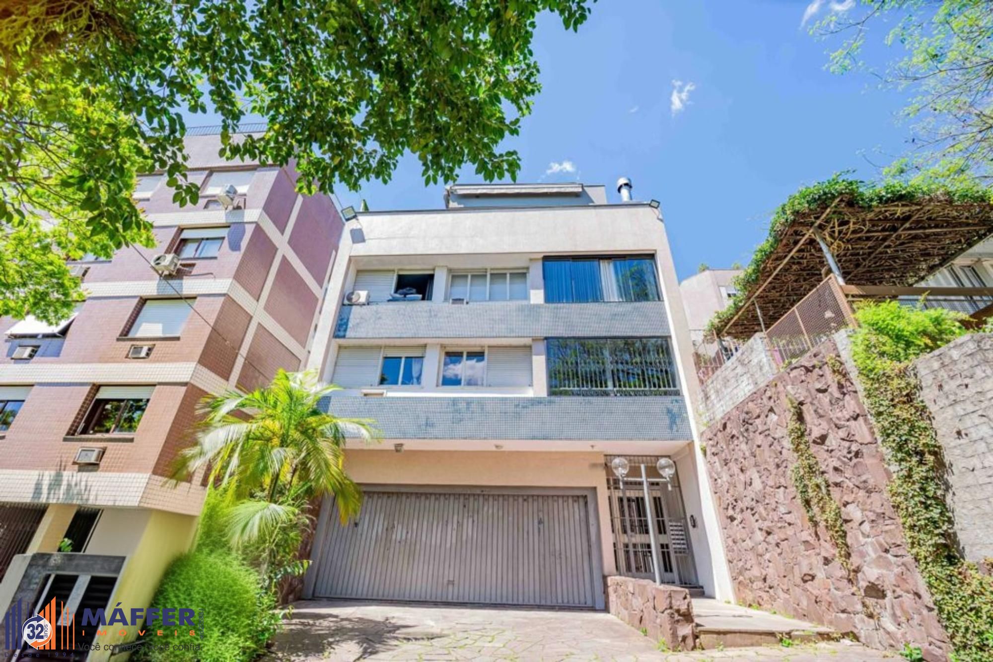 Apartamento, 2 quartos, 100 m² - Foto 54