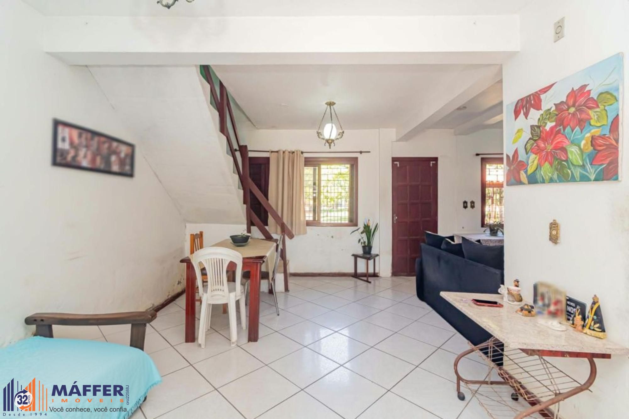 Casa, 4 quartos, à venda, 280 m², Sarandi - Porto Alegre — foto 5