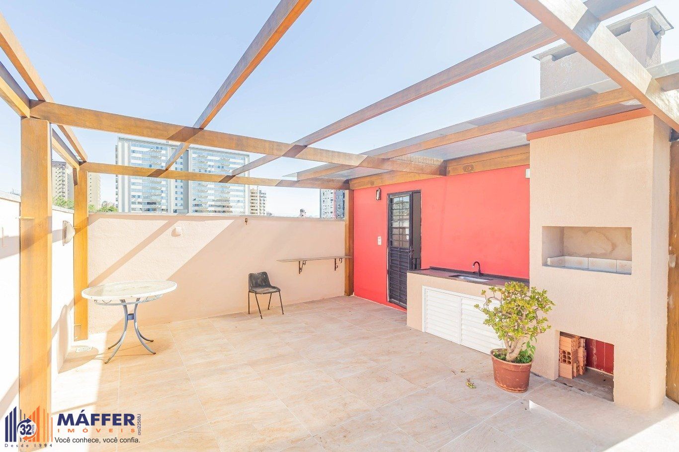 Prédio Inteiro, 200 m² - Foto 29