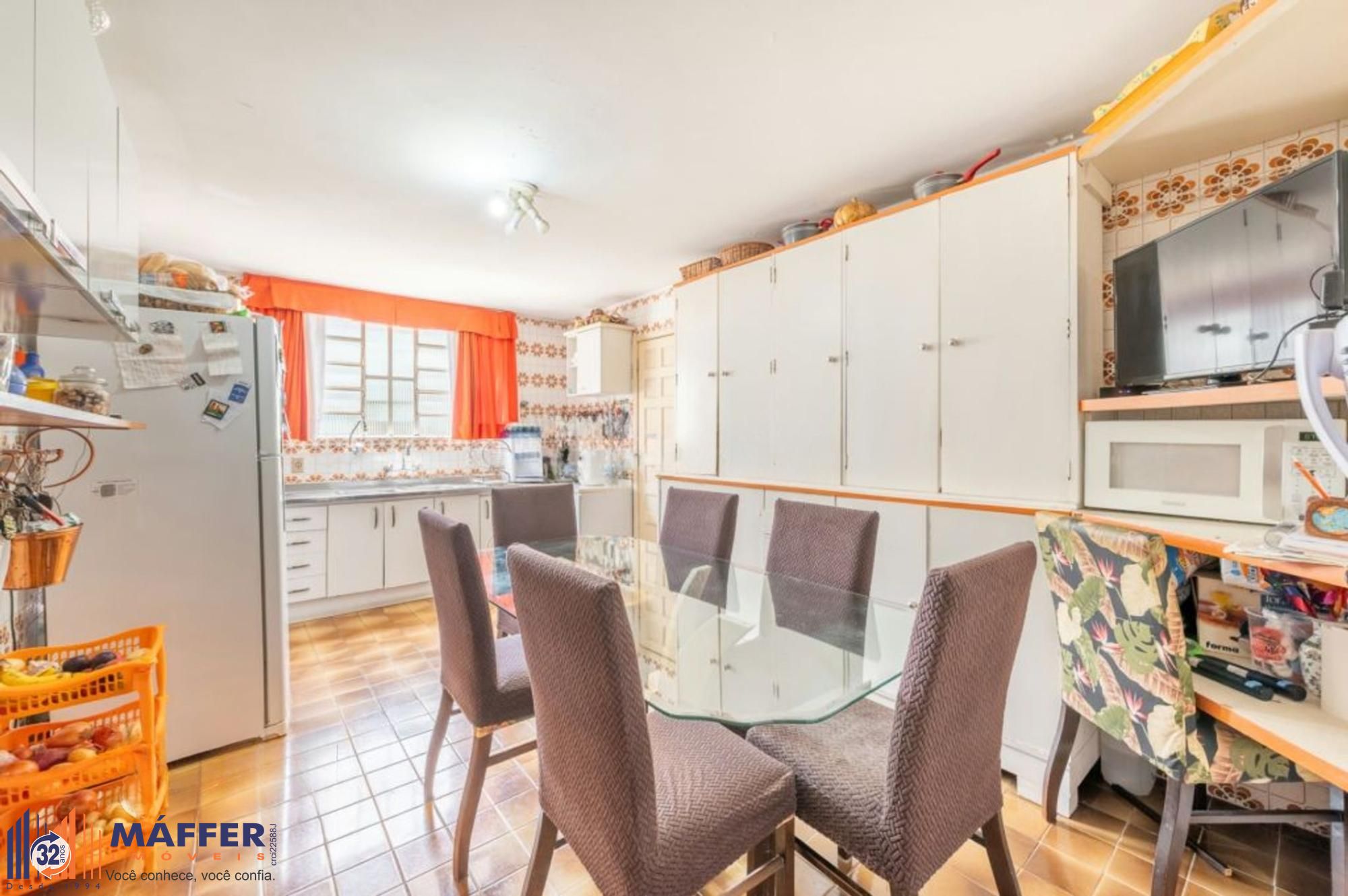 Casa, 3 quartos, 257 m² - Foto 9