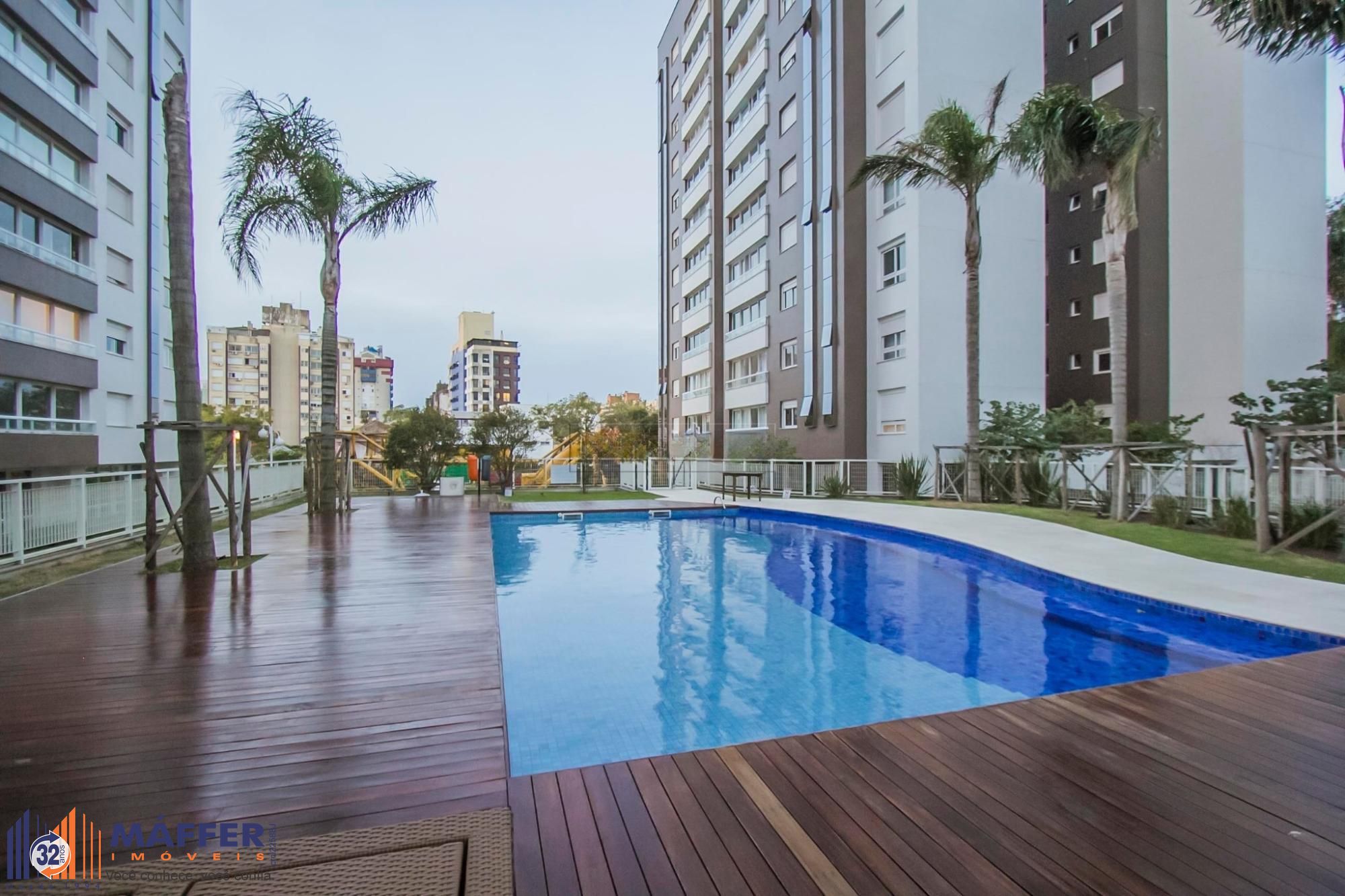 Apartamento, 3 quartos, 128 m² - Foto 38