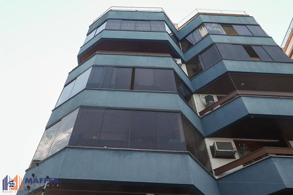 Apartamento, 2 quartos, 91 m² - Foto 35
