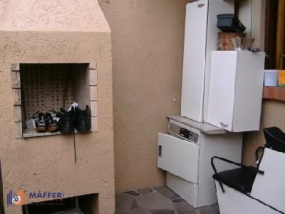Casa, 3 quartos, 126 m² - Foto 24