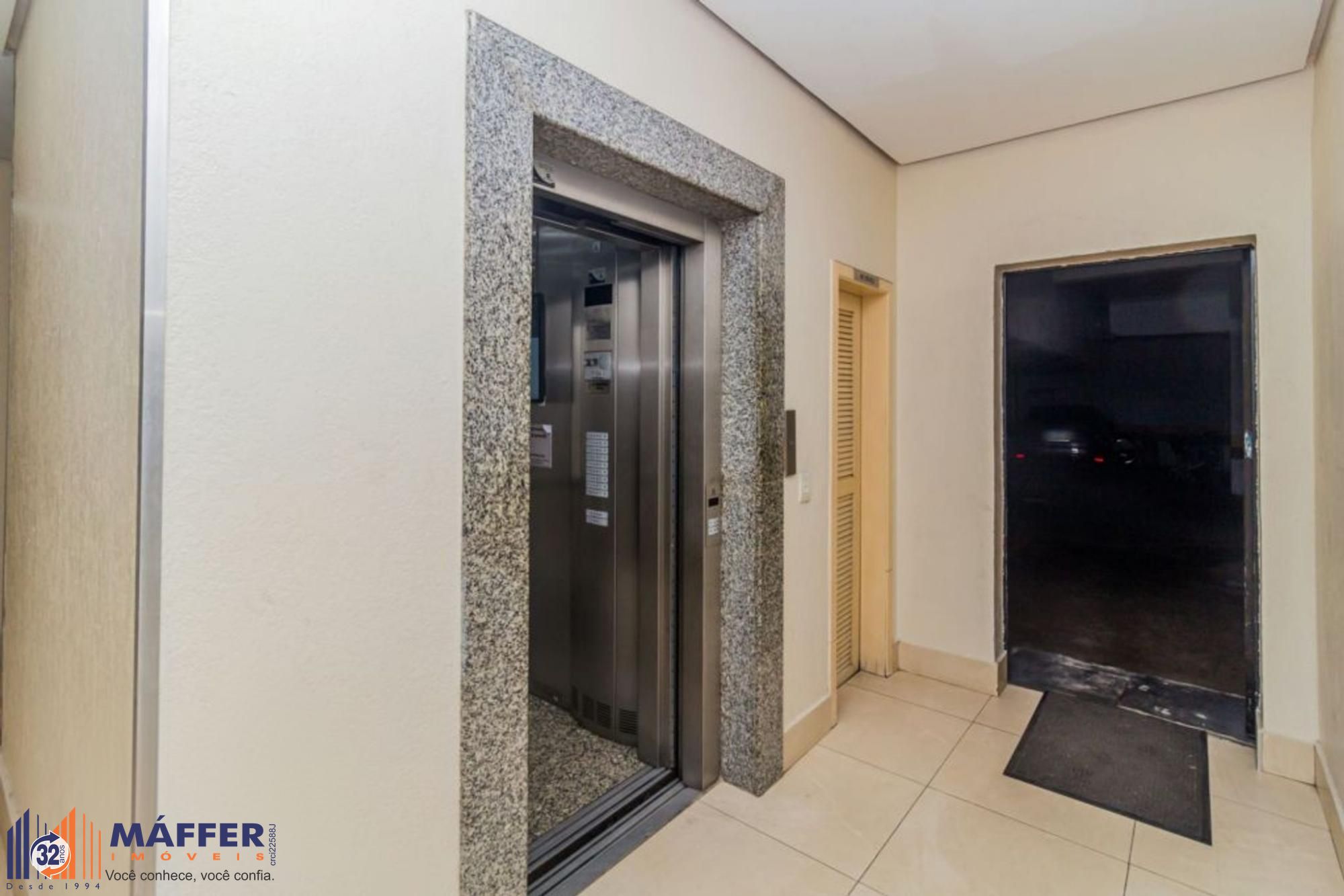 Apartamento, 3 quartos, 89 m² - Foto 20