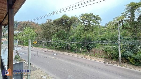 Terreno, 445 m² - Foto 20