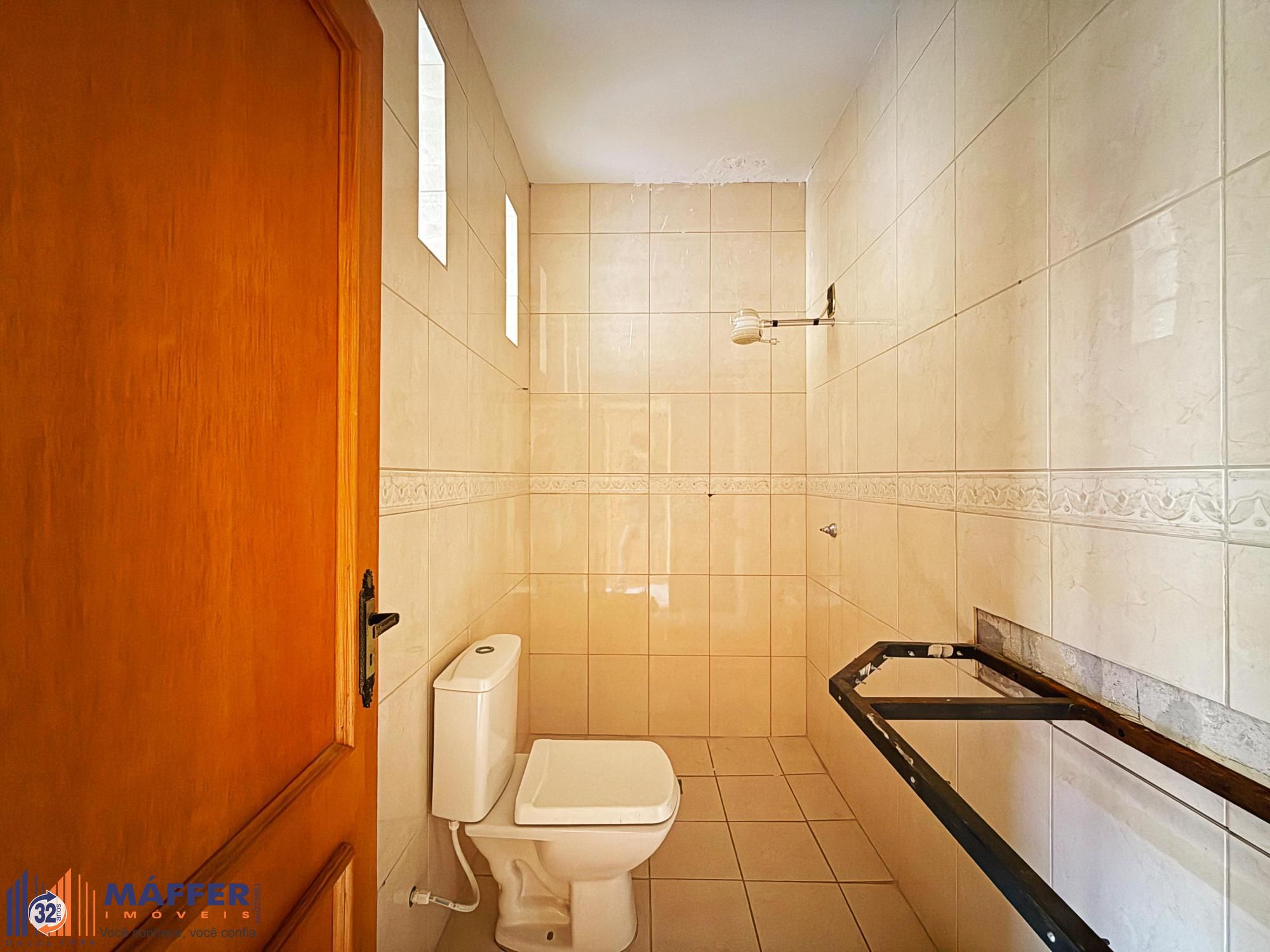 Casa, 6 quartos, 49 m² - Foto 23