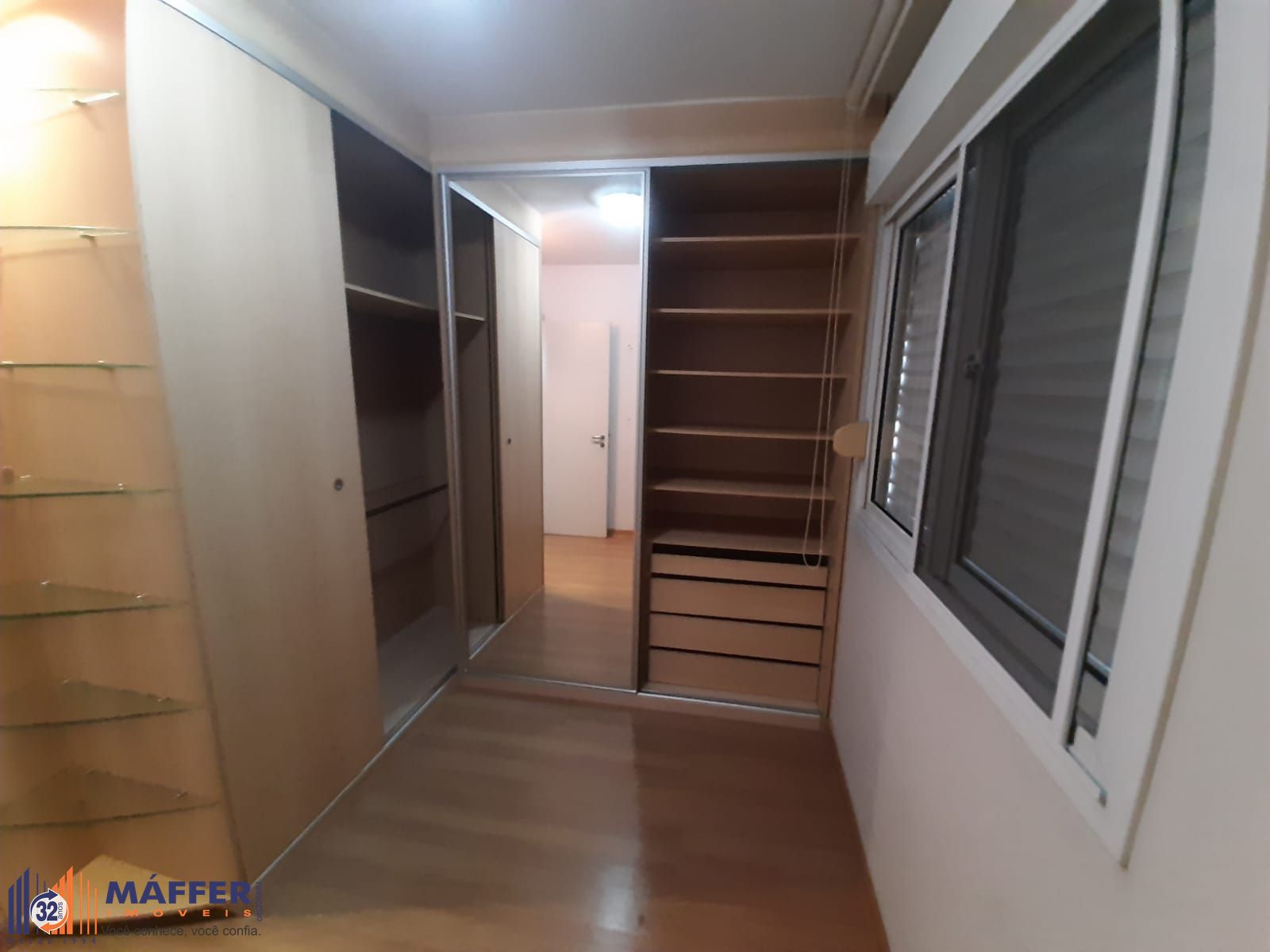 Apartamento, 2 quartos, 55 m² - Foto 18