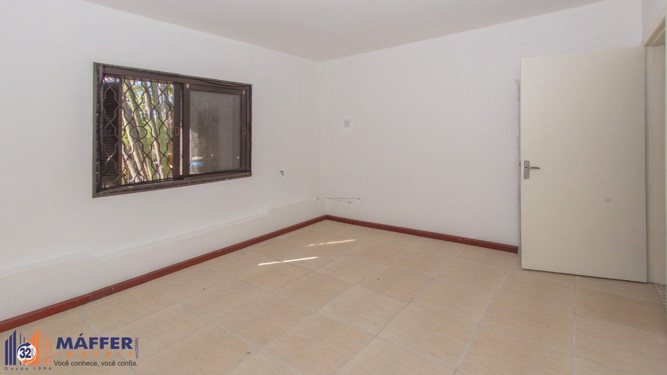 Casa, 3 quartos, 264 m² - Foto 12