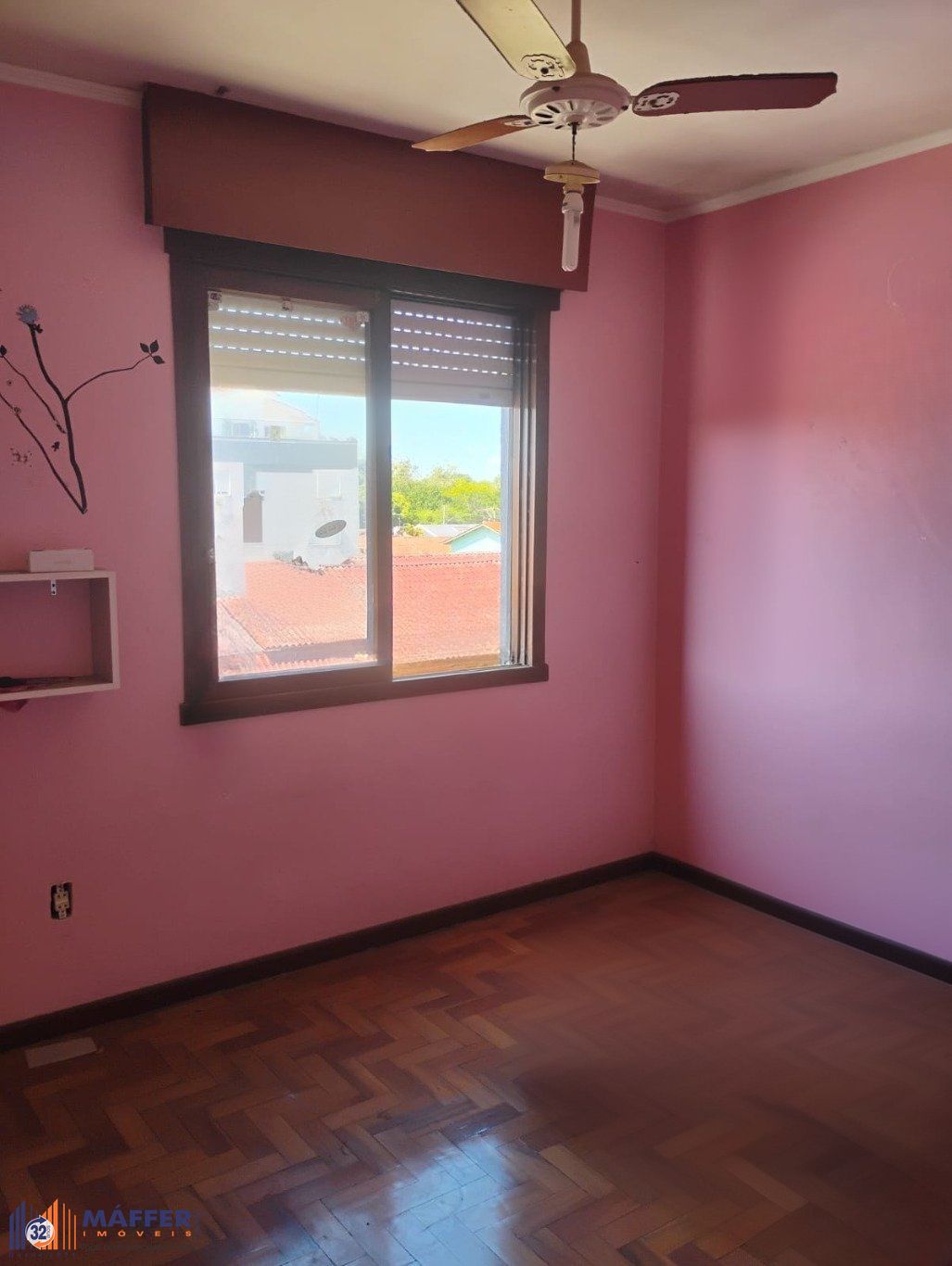 Apartamento, 3 quartos, 94 m² - Foto 8