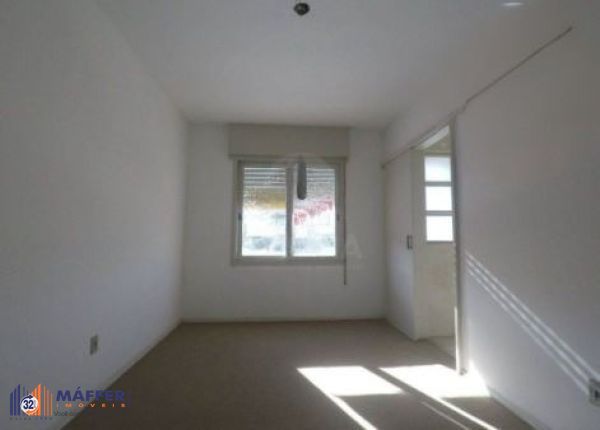Apartamento, 1 quarto, 39 m² - Foto 6