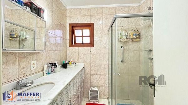 Casa, 3 quartos, 212 m² - Foto 26