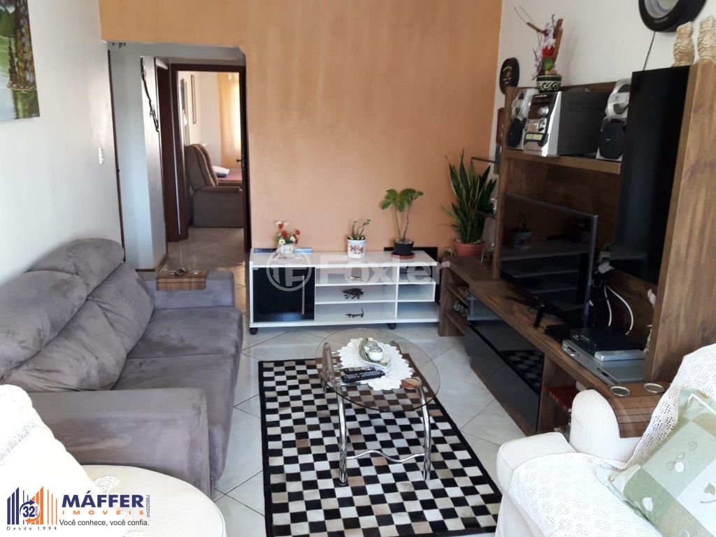 Apartamento, 2 quartos, 68 m² - Foto 10