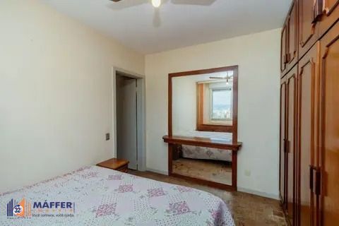 Apartamento, 2 quartos, 73 m² - Foto 15